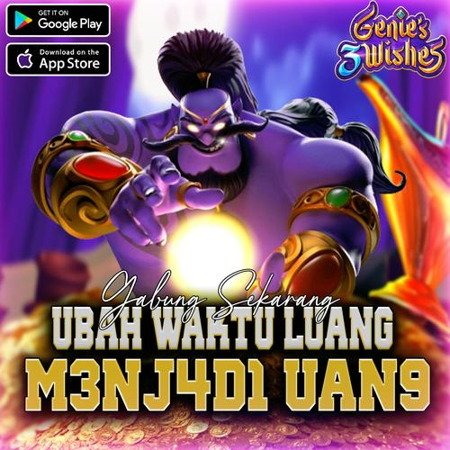 { Cara Menentukan Tingkat Volatilitas Mesin Slot yang Sesuai Target Modal